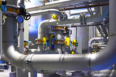 teaser_loesungen_abwassertechnik_sicherheitstechnik